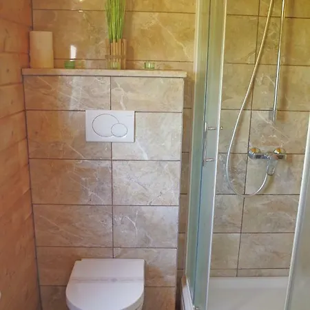 Dream House For 4 Pax In Muntic With Pool * 풀라